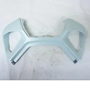 Zadní spoiler Ducati