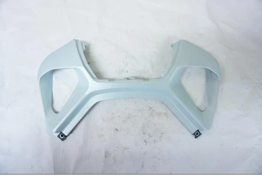 Zadní spoiler Ducati