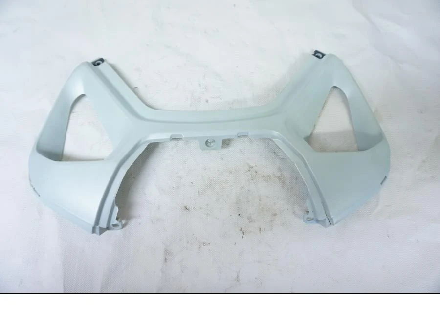 Zadní spoiler Ducati
