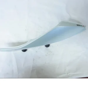 Zadní spoiler Ducati