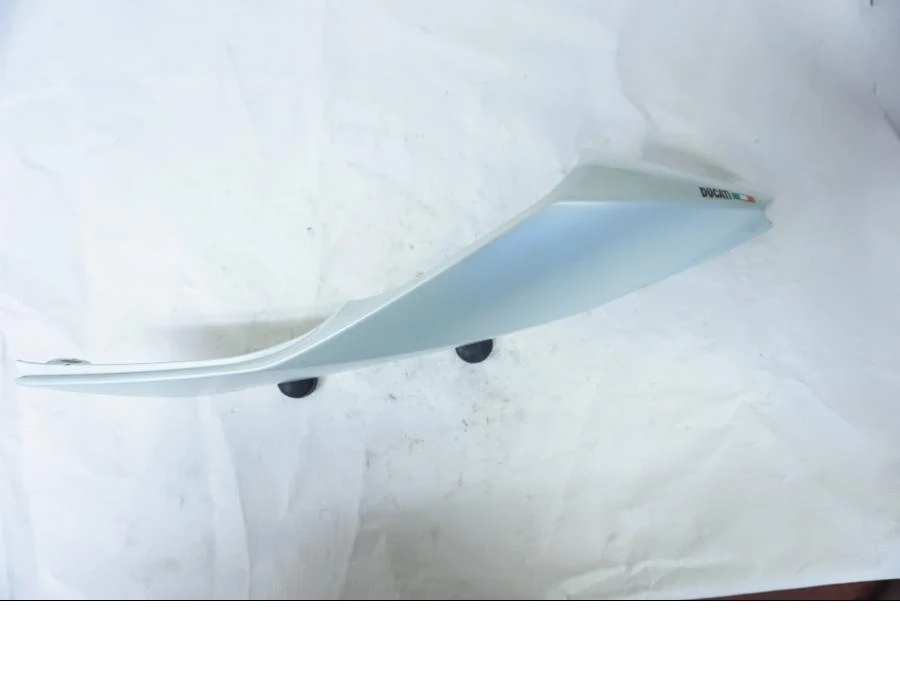 Zadní spoiler Ducati