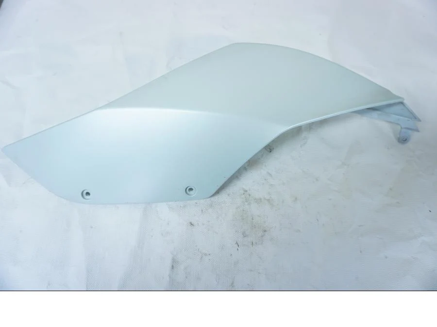 Zadní spoiler Ducati