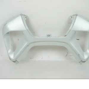 Zadní spoiler Ducati