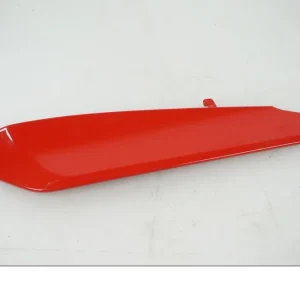 Zadní spoiler Ducati