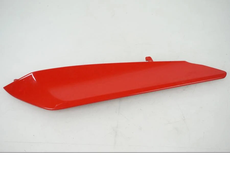 Zadní spoiler Ducati
