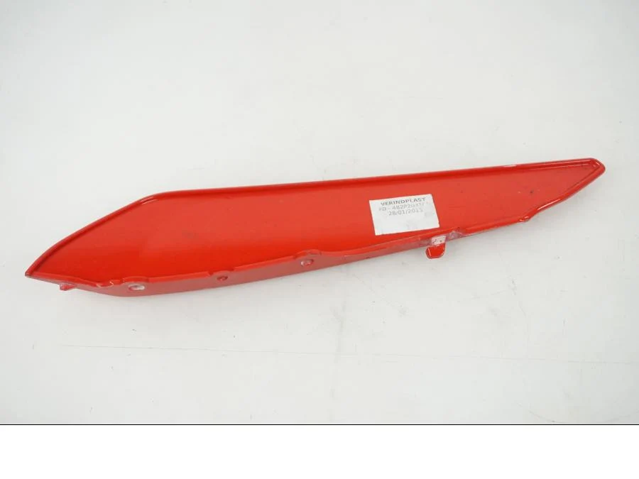 Zadní spoiler Ducati