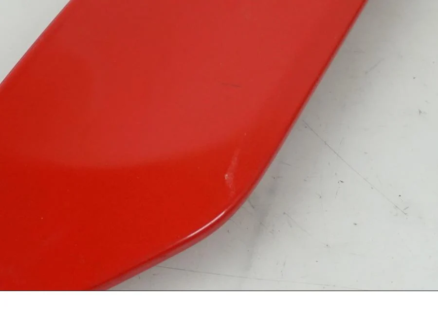 Zadní spoiler Ducati