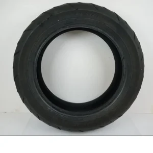 pneumatika Dunlop