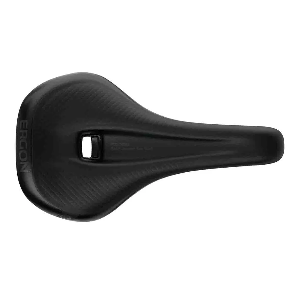 EAB Sedlo ERGON SM E-Mountain Pro M/L CrMo Rails