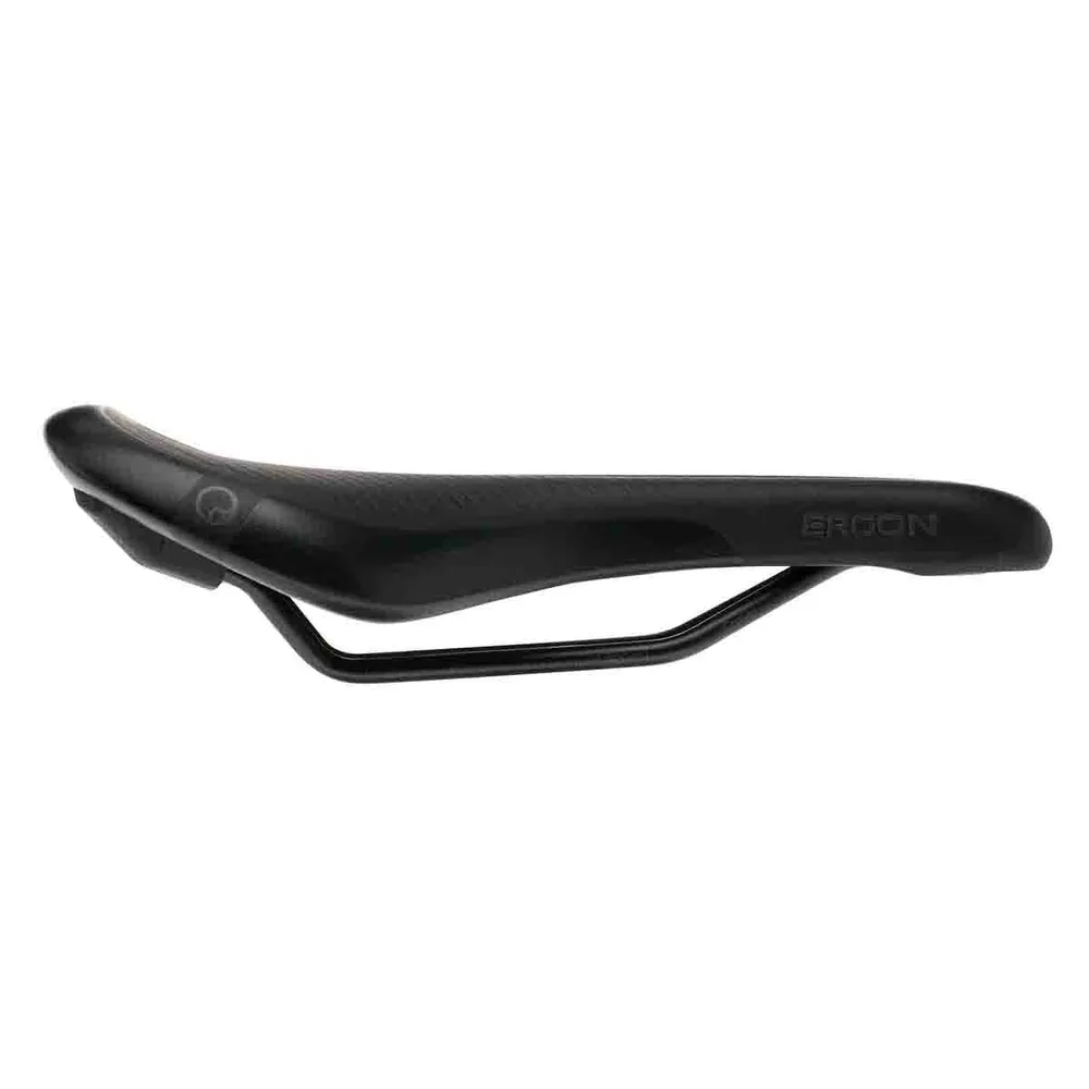 EAB Sedlo ERGON SM E-Mountain Pro M/L CrMo Rails