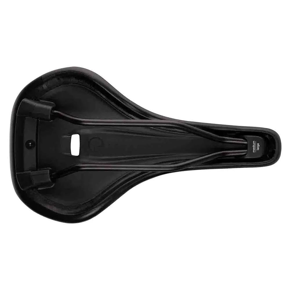 EAB Sedlo ERGON SM E-Mountain Pro M/L CrMo Rails