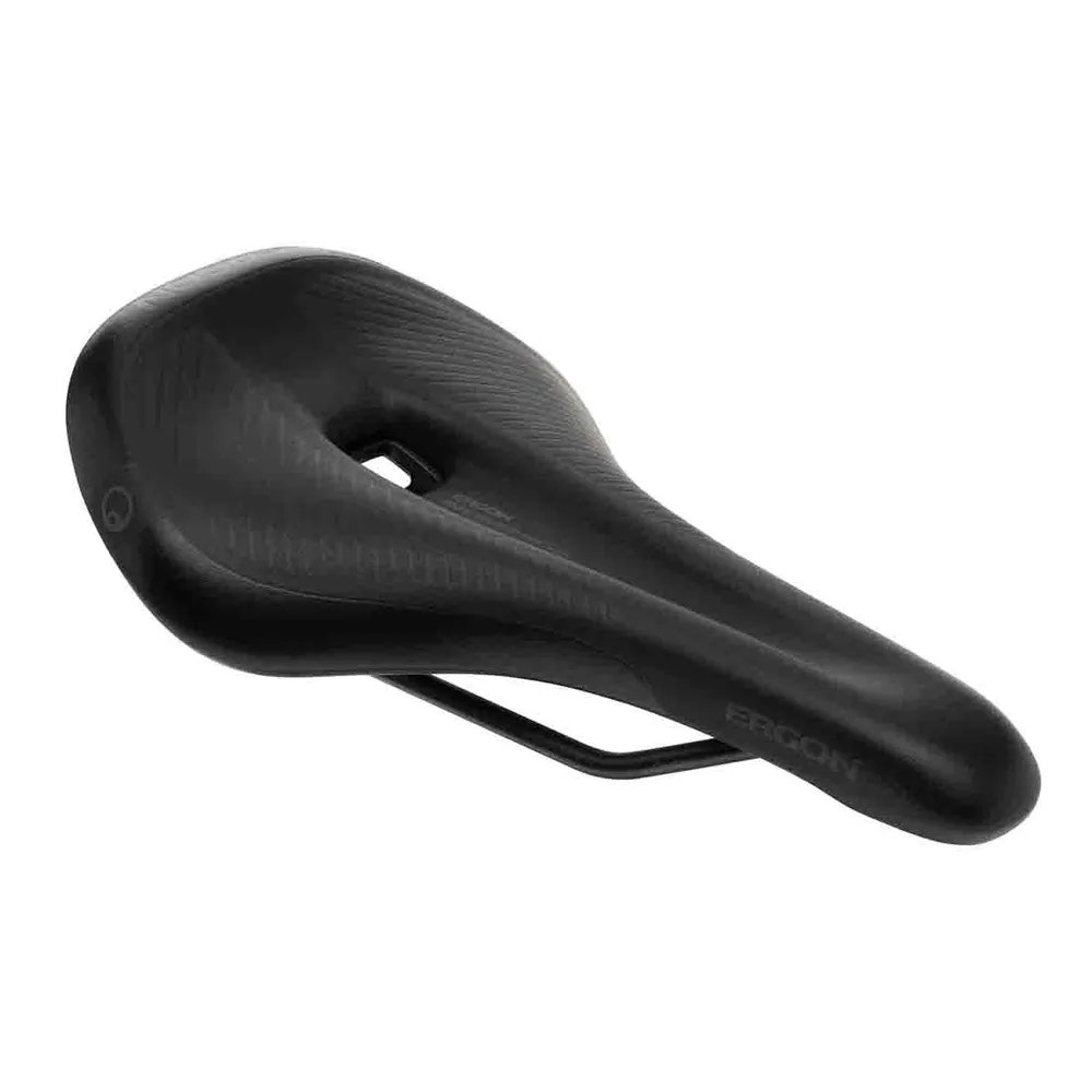 EAB Sedlo ERGON SM E-Mountain Pro M/L CrMo Rails