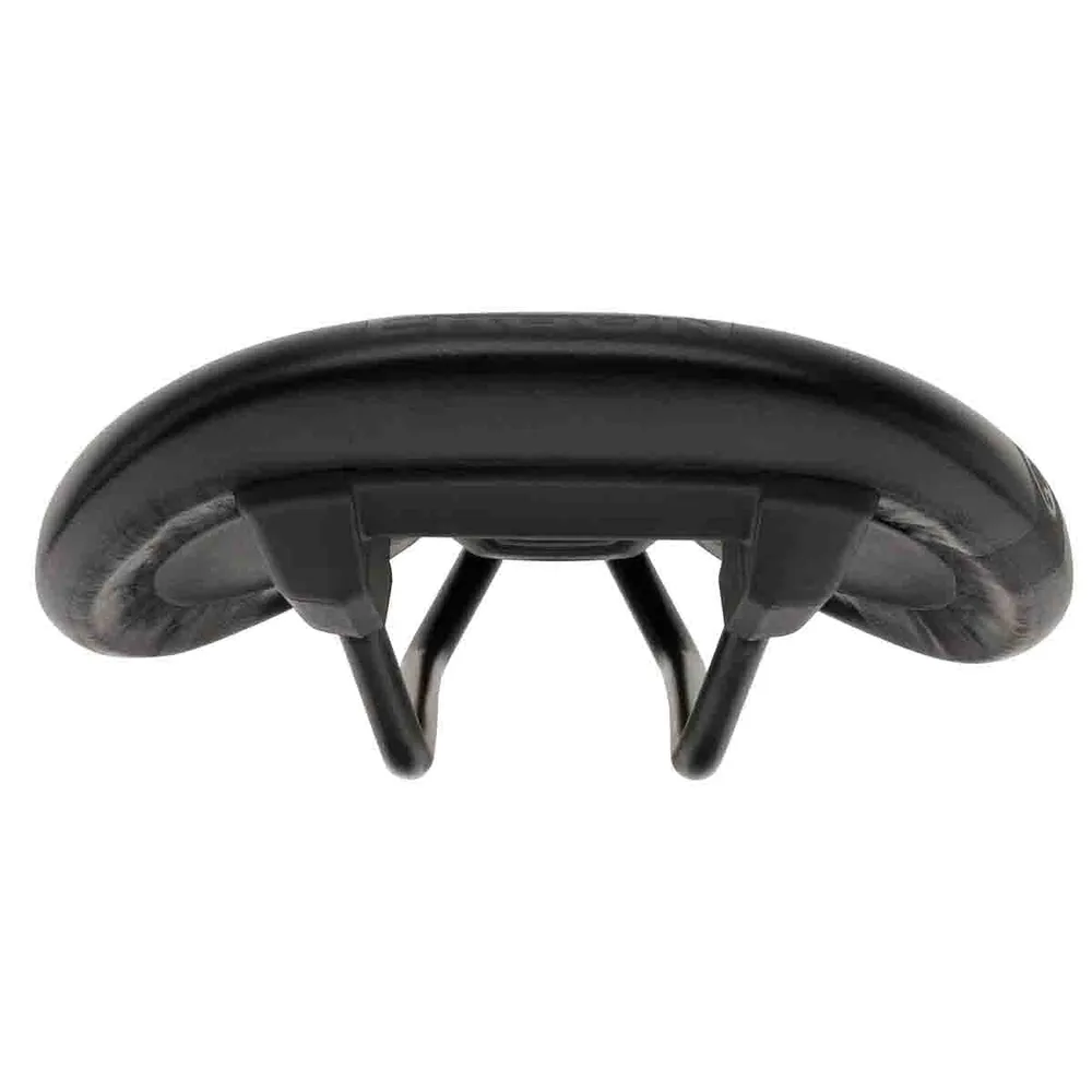 EAB Sedlo ERGON SM E-Mountain Pro M/L CrMo Rails