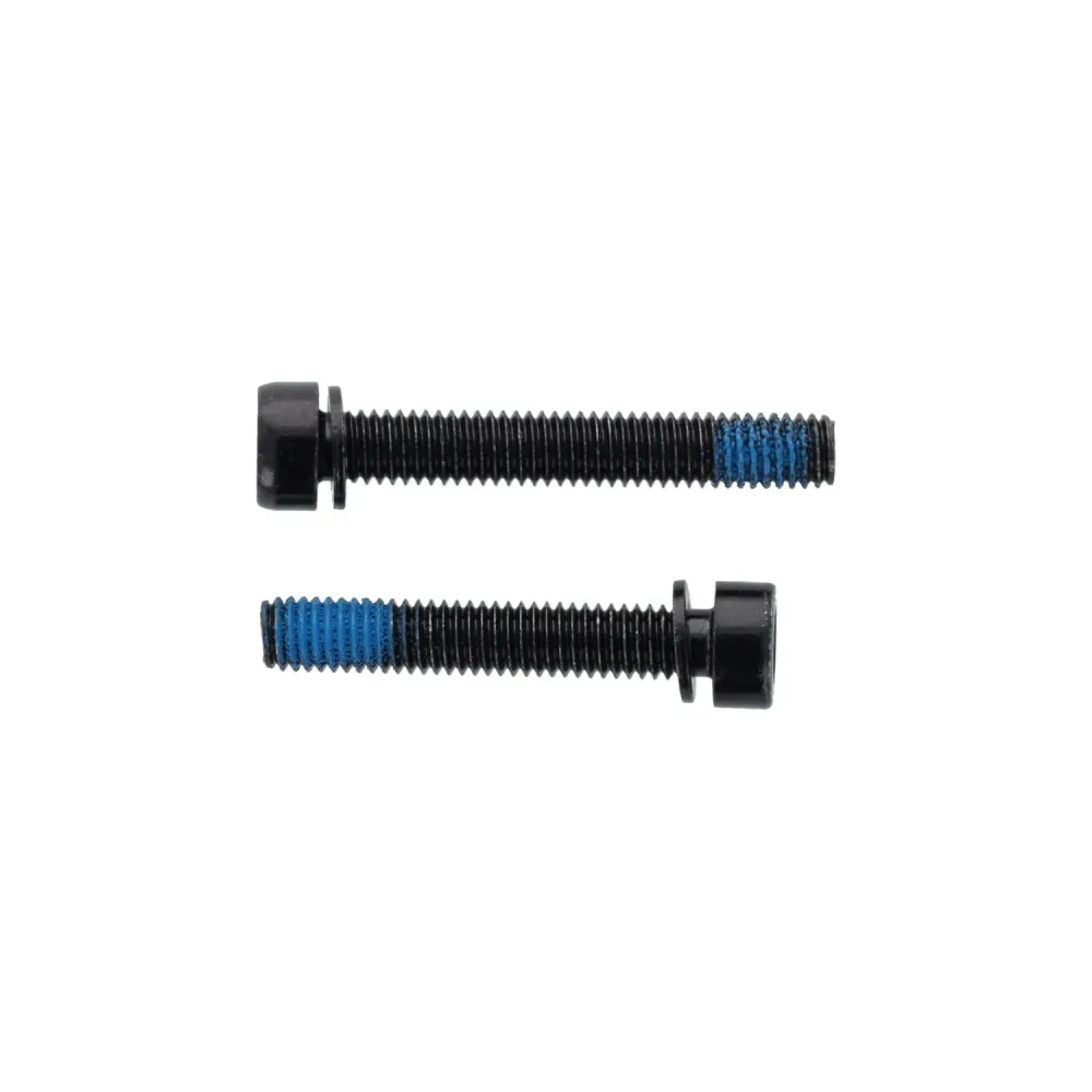 ELVEDES PM upevňovací šroub M6x35mm / M6x40mm