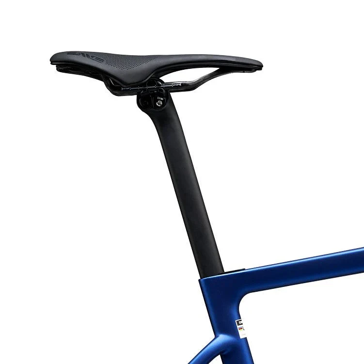 ENVE MELEE/FRAY AERO sedlovka 20mm zadní nastavení