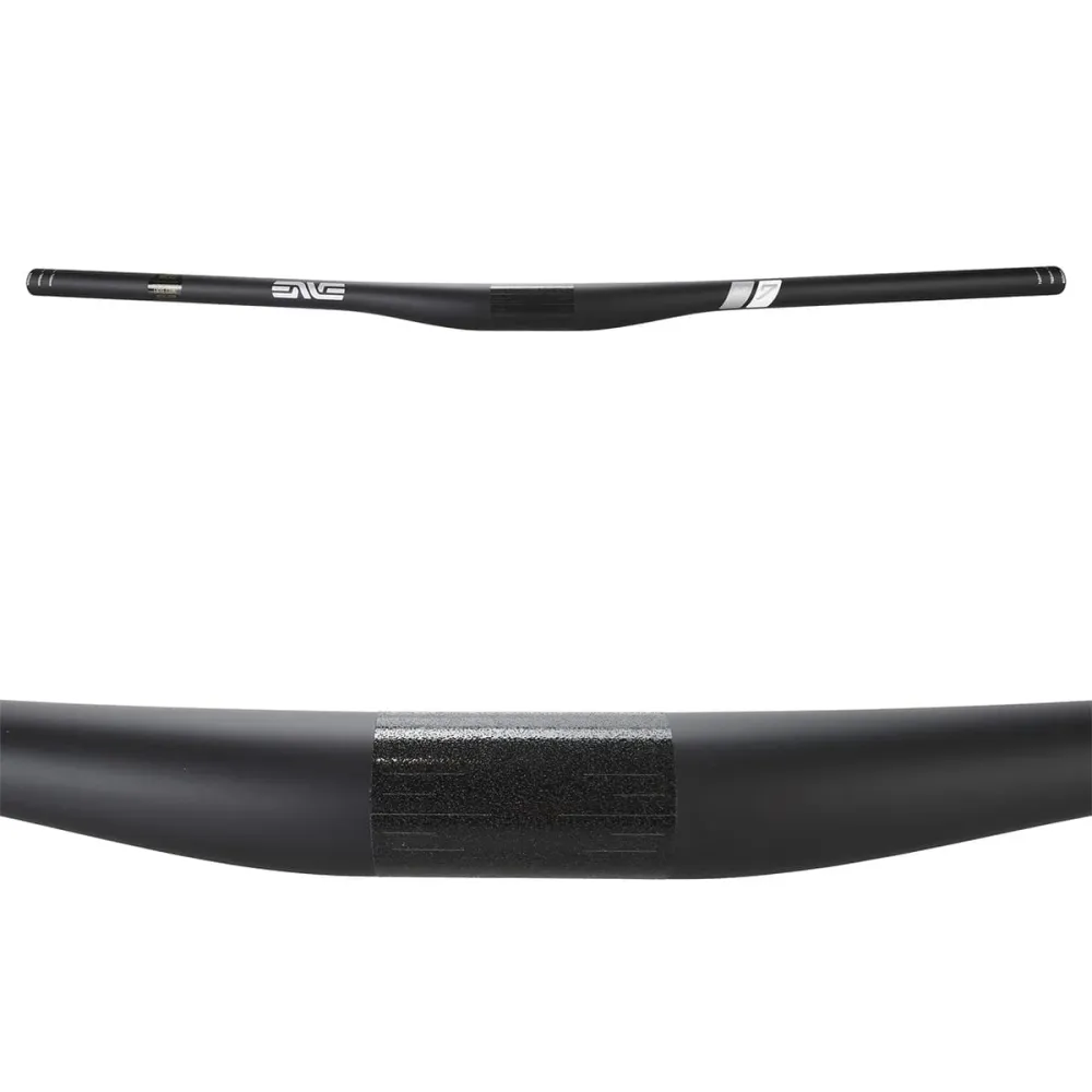 ENVE M7 Rise 10mm 800mm závěs