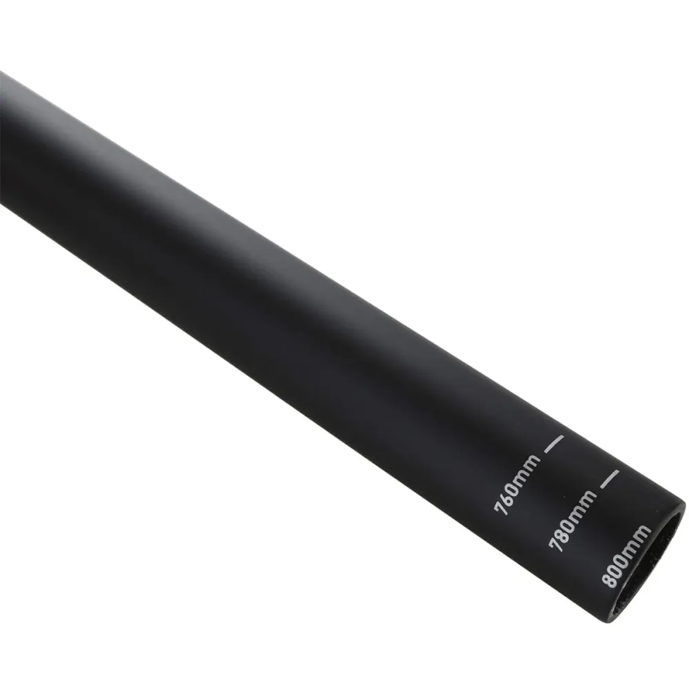 ENVE M7 Rise 10mm 800mm závěs