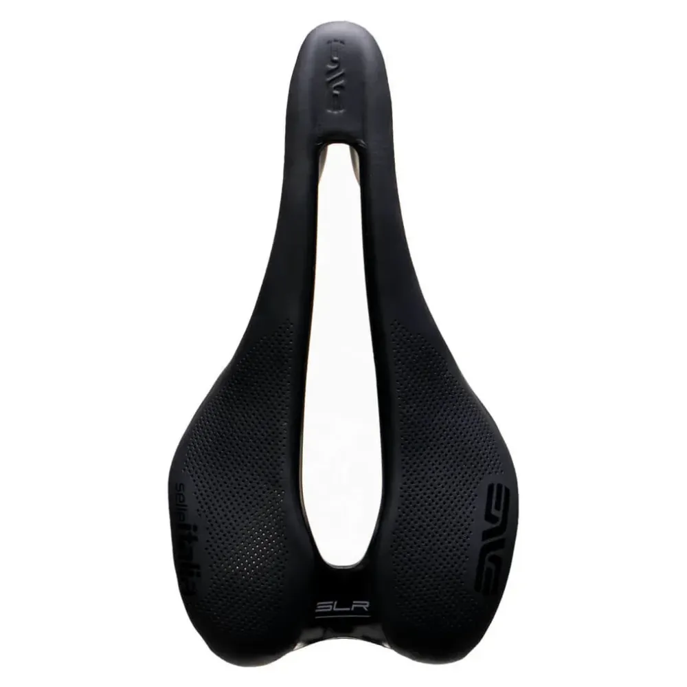 ENVE Selle Italia SLR BOOST Titanium 130mm