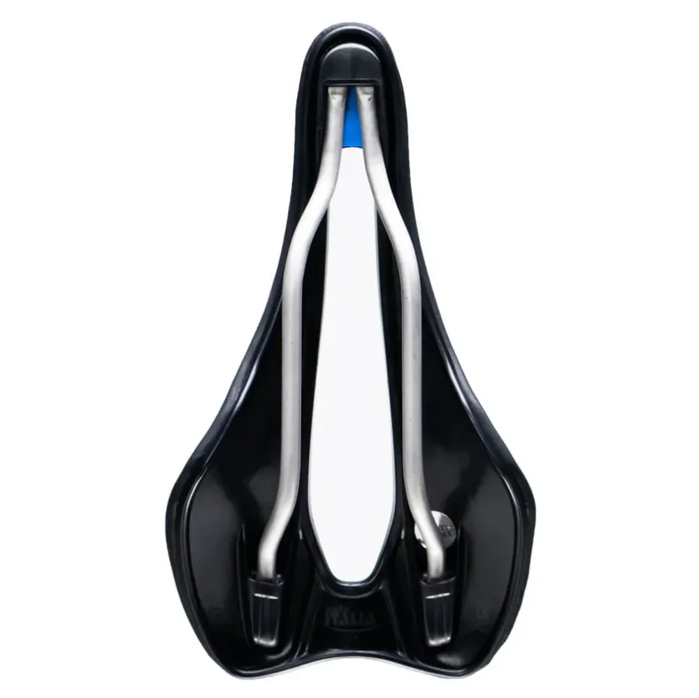 ENVE Selle Italia SLR BOOST Titanium 130mm