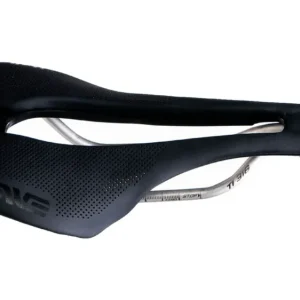 ENVE Selle Italia SLR BOOST Titanium 145mm