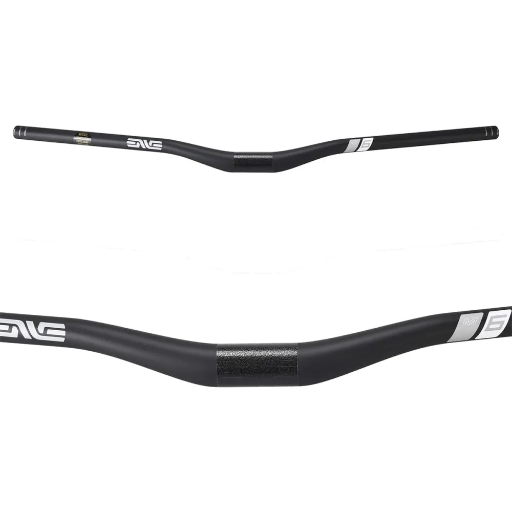 ENVE M6 Stoupání závěsu 25 mm 780 mm