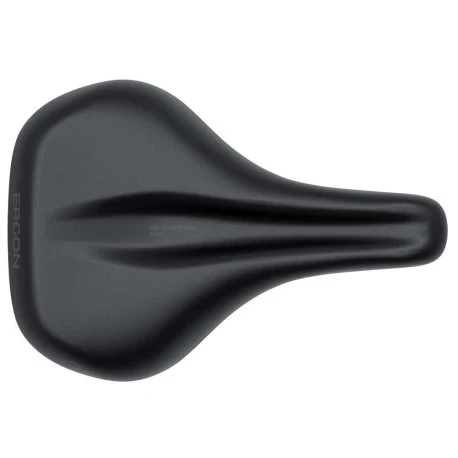 ERGON SC CORE PRIME S/M Ocelové FeC kolejnice