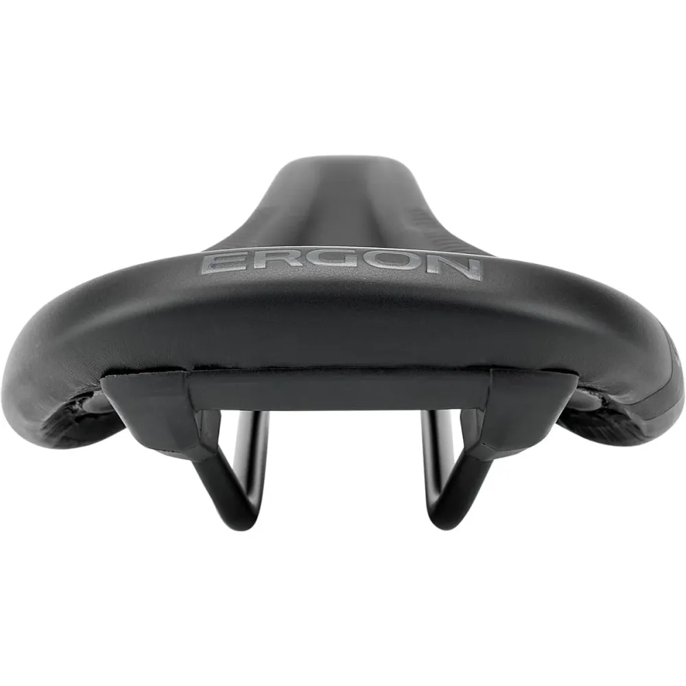 ERGON SM E-Mountain Sport M/L Rails CrMo sedlo