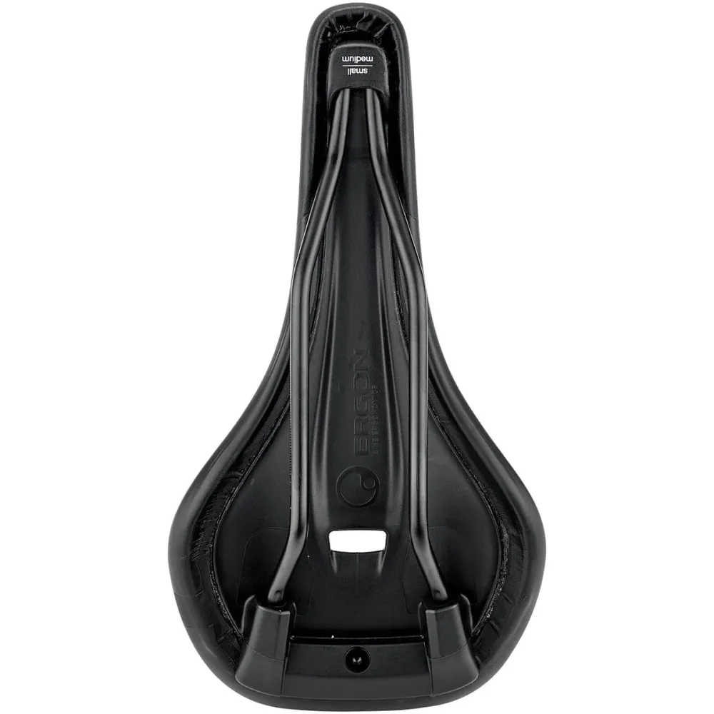 ERGON SM E-Mountain Sport M/L Rails CrMo sedlo