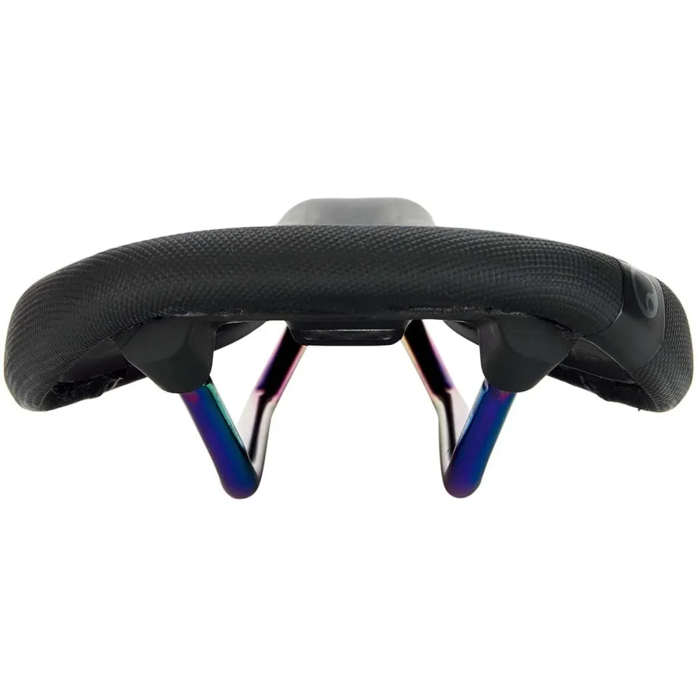 ERGON SM ENDURO COMP S/M Sedlo CrMo Rails