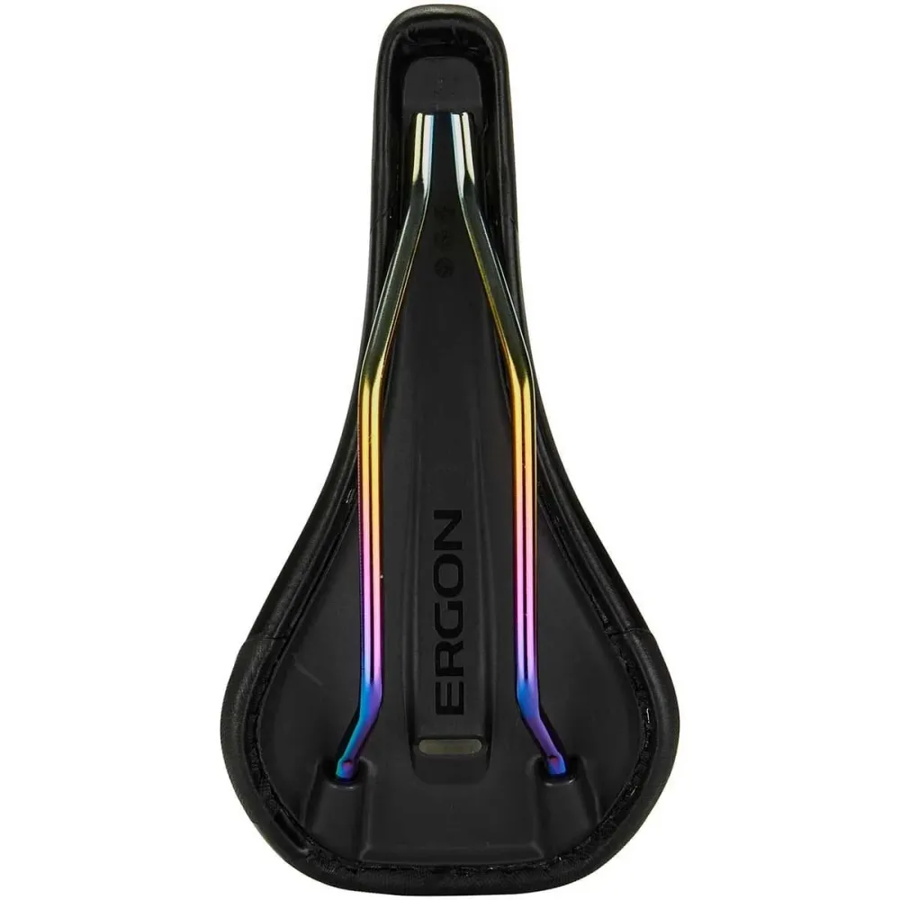 ERGON SM ENDURO COMP S/M Sedlo CrMo Rails