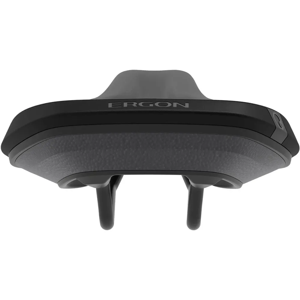 ERGON SMC CORE S/M Sedlo CrMo kolejnice
