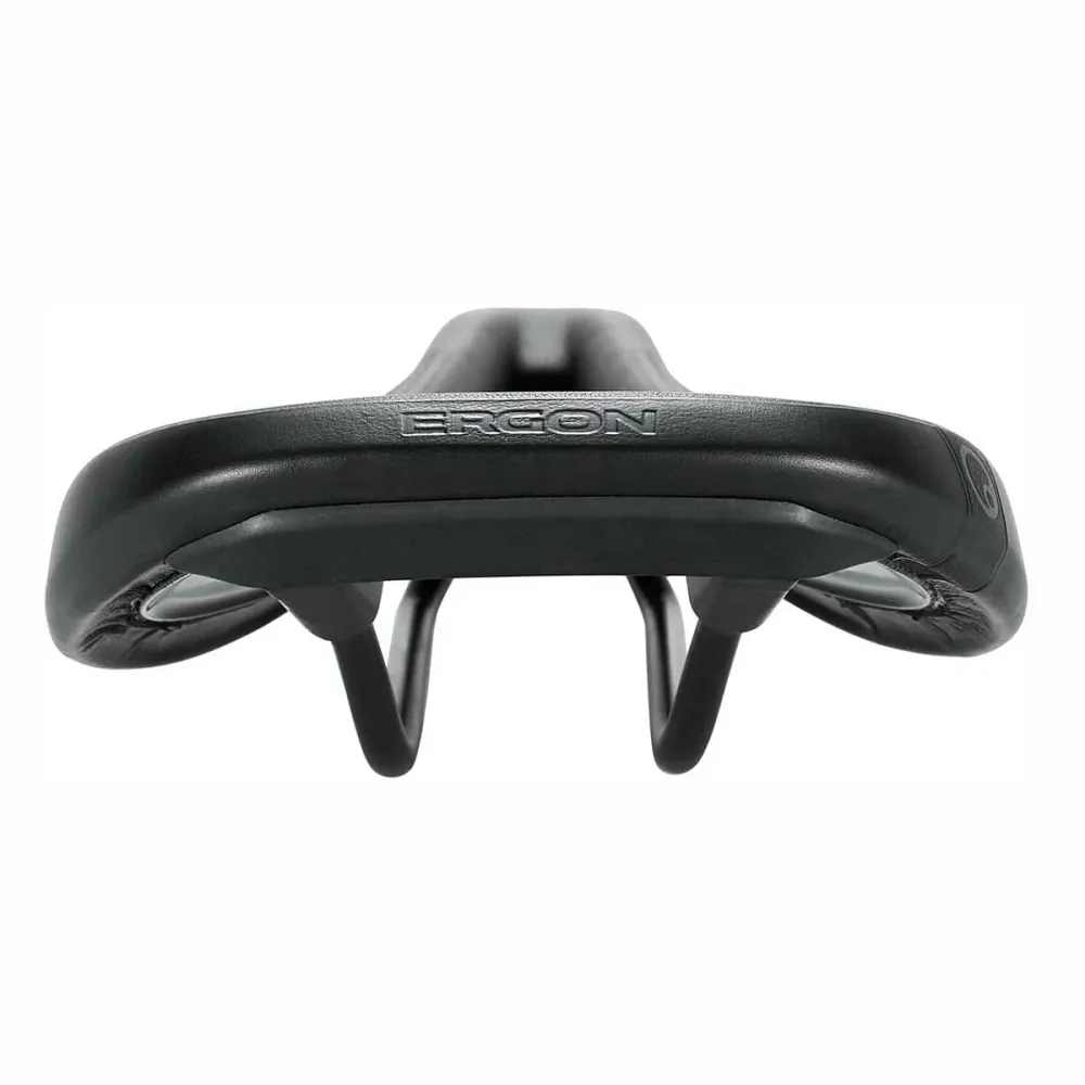 ERGON SMC SPORT GEL S/M Dámské boty Rails CrMo