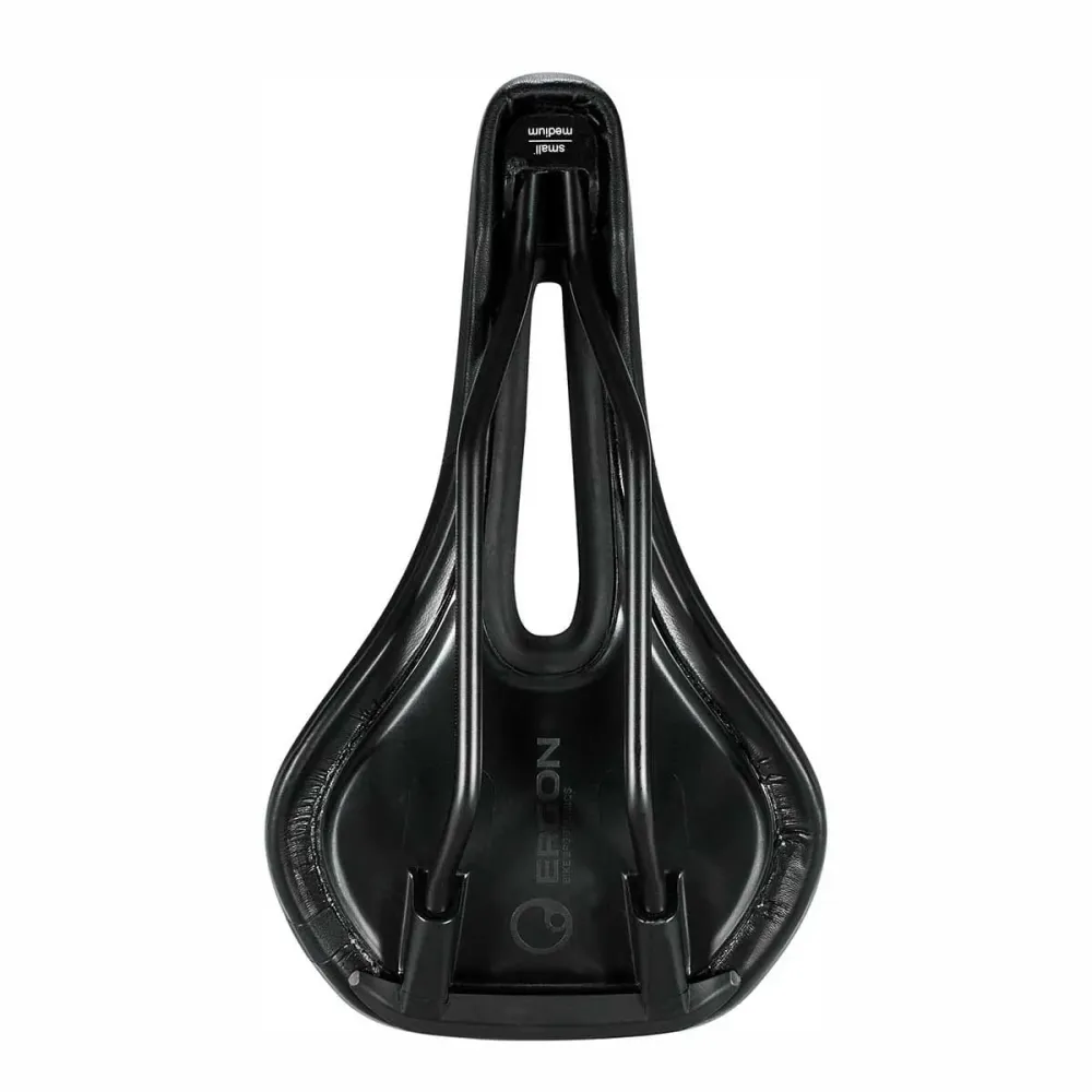 ERGON SMC SPORT GEL S/M Dámské boty Rails CrMo