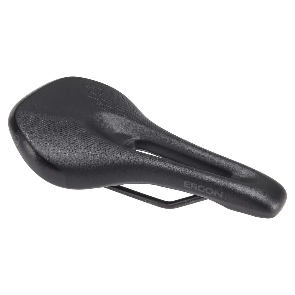 ERGON SM SPORT GEL S/M Dámské boty Rails CrMo