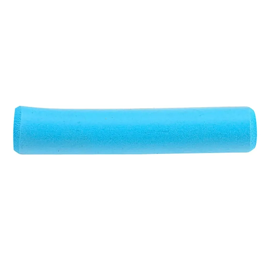 ESI CHUNKY 130 mm světle modré rukojeti