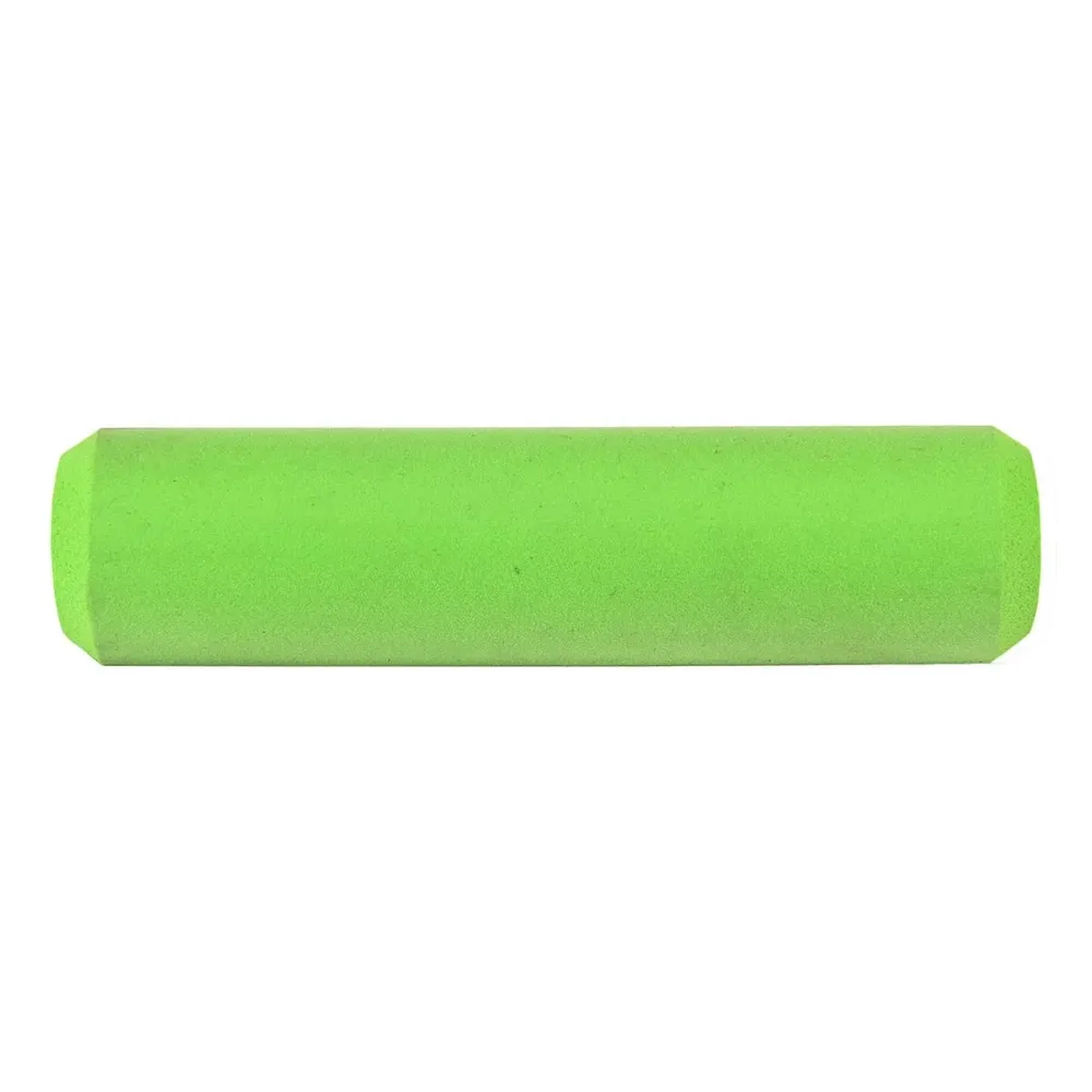 ESI EXTRA CHUNKY 130 mm Gripy zelené