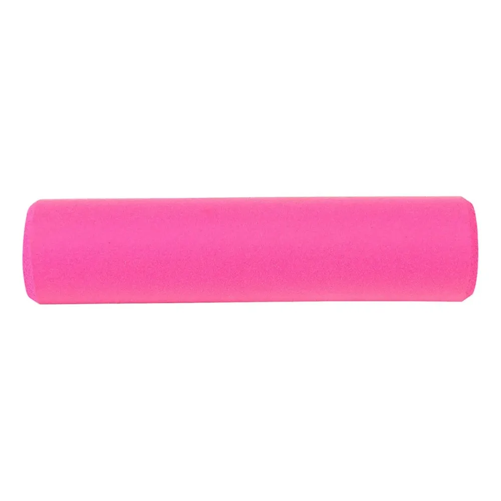 ESI EXTRA CHUNKY 130 mm růžové gripy