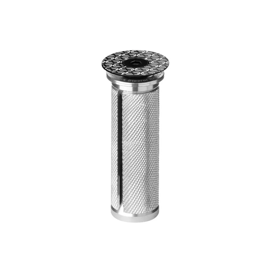 Expandér DEDA MONZA