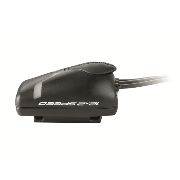 Externí rozhraní CAMPAGNOLO SUPER RECORD EPS V4 12V CLM TT