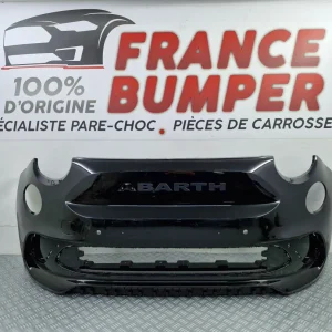 Přední nárazník Fiat 500 Abarth 3 (Od 09/2023) - Originální použitý ***