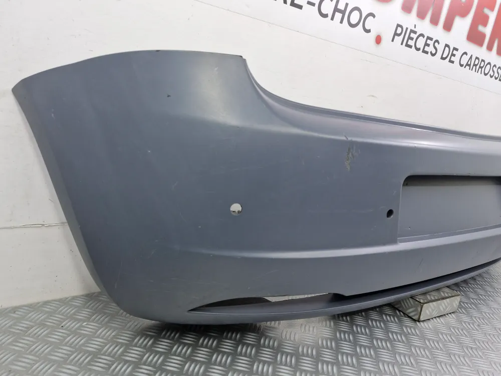 Zadní nárazník FIAT GRANDE PUNTO NOVÝ