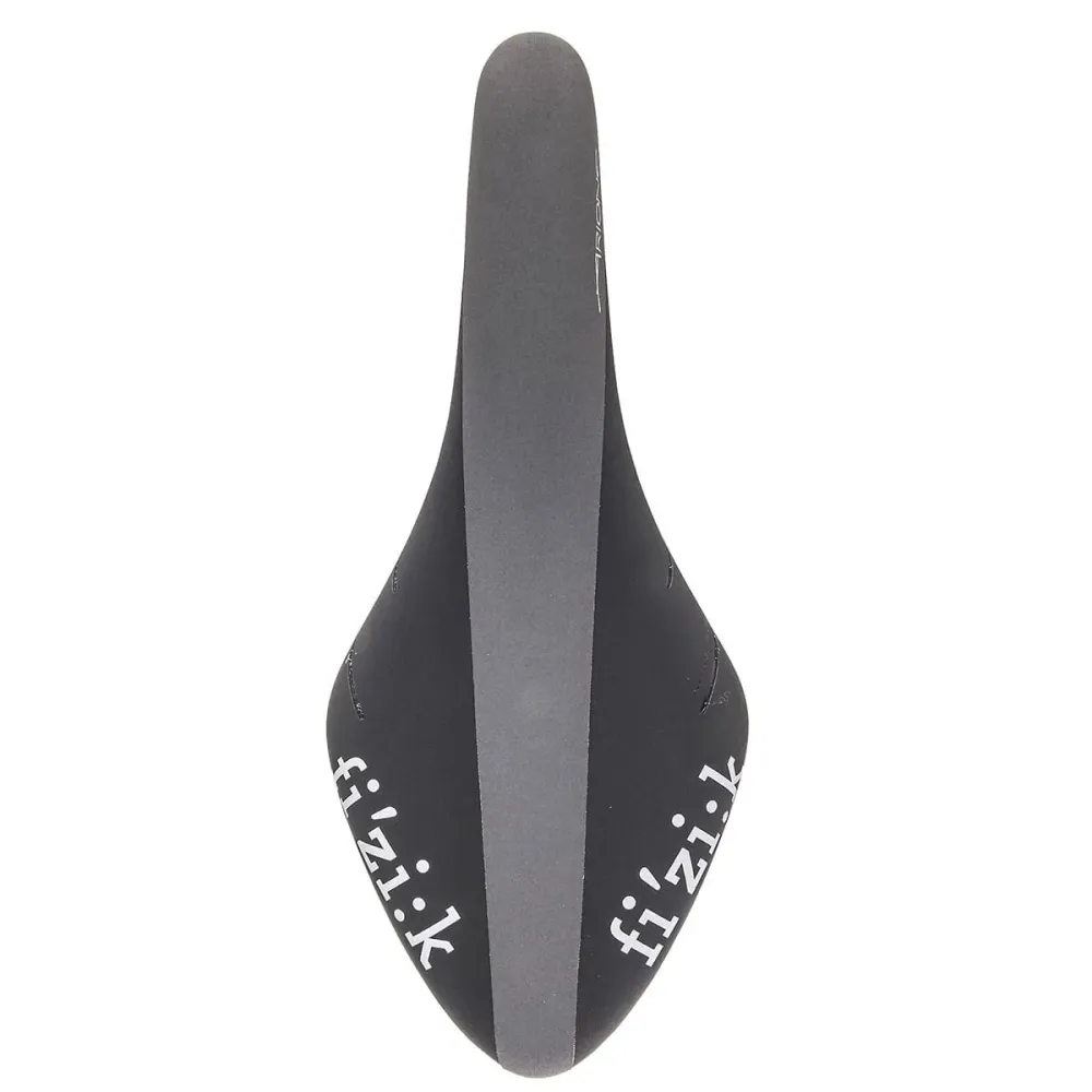 FIZIK ARIONE R3 REGULAR Sedlo Kium Rails Black