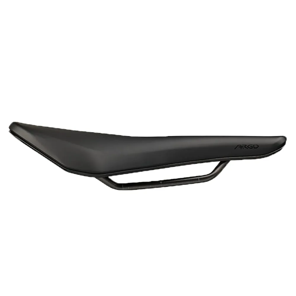 FIZIK TEMPO ARGO R3 150 mm Sedlo Kium Rails Black