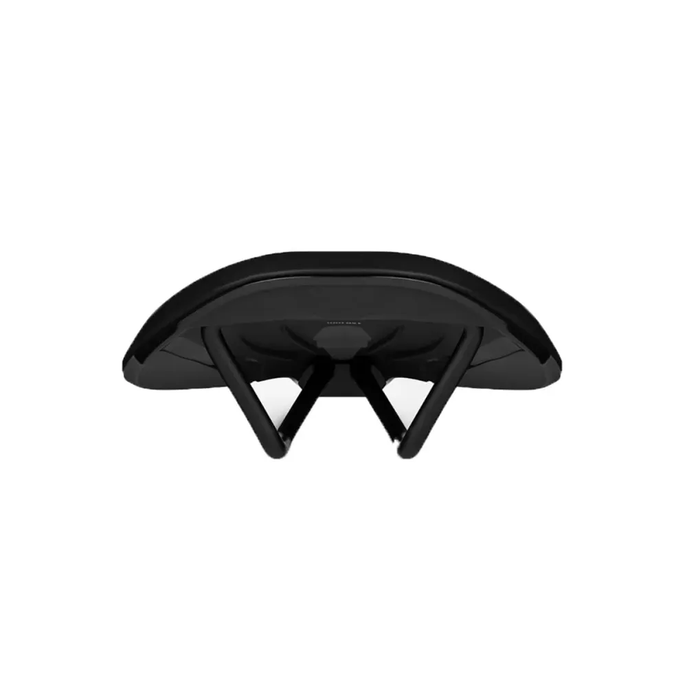 FIZIK TERRA ARGO X5 160mm sedlové lišty Manganese