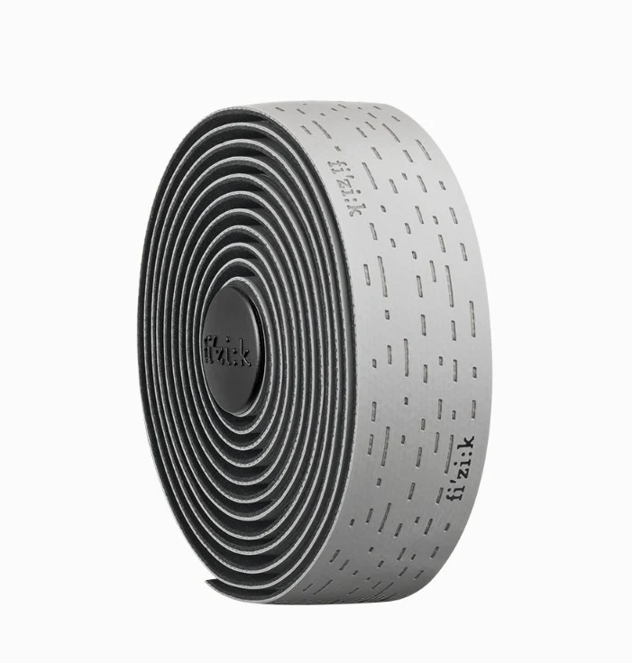 FIZIK TERRA SOLOCUSH TACKY Šedá závěsná páska