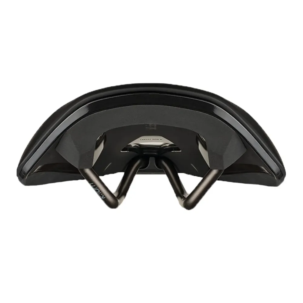 FIZIK VENTO ARGO R3 150mm sedlo Kium Rails Black