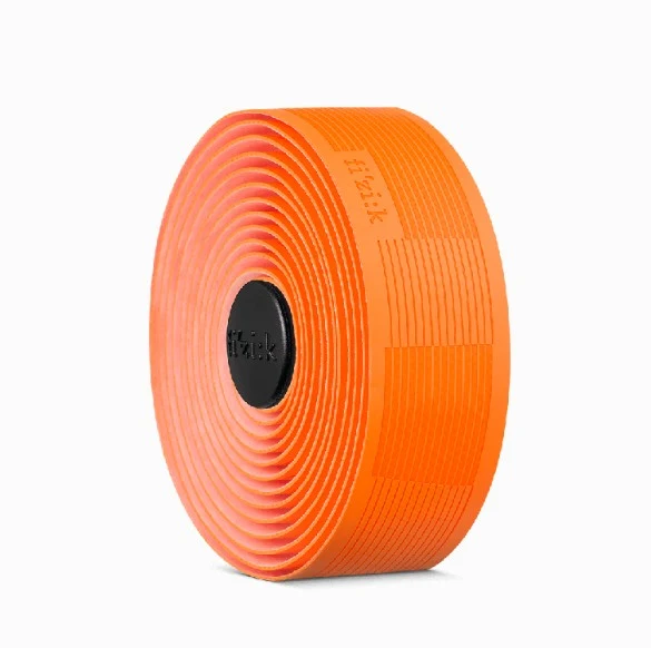FIZIK VENTO SOLOCUSH TACKY Oranžová závěsná stuha