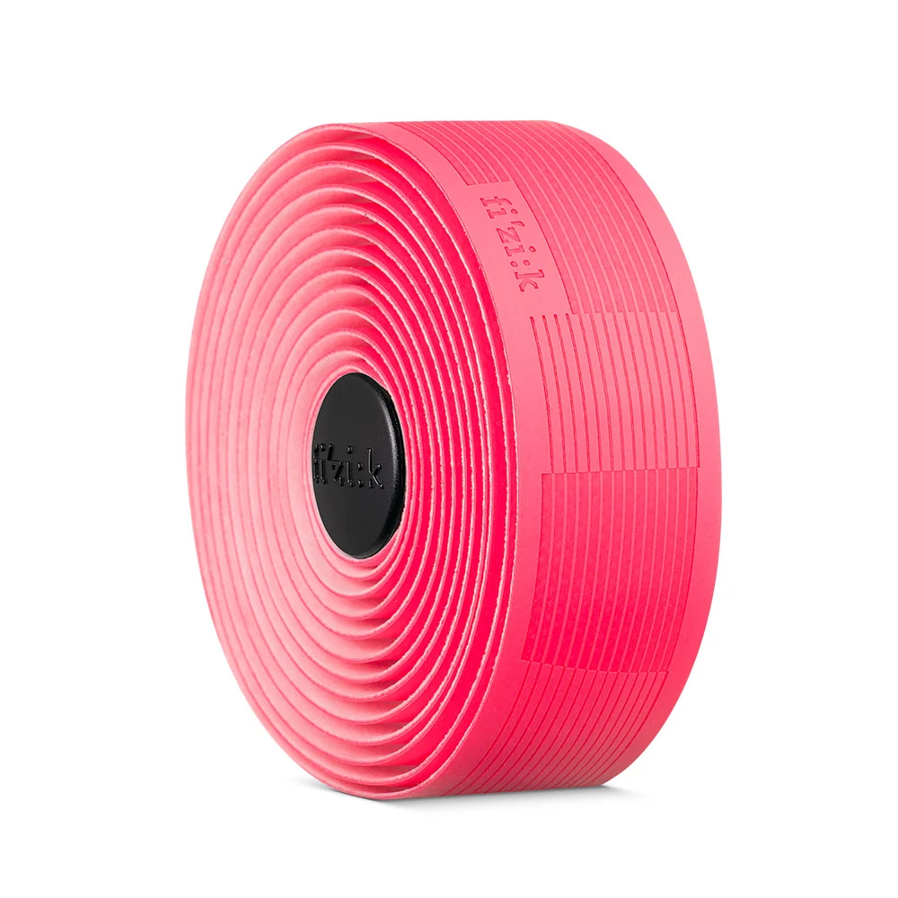 FIZIK VENTO SOLOCUSH TACKY Závěsná stuha Fluo Pink