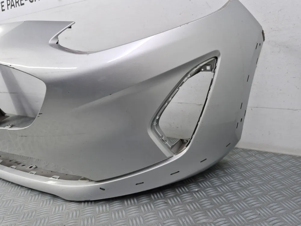 Přední nárazník Ford Fiesta 7 Active