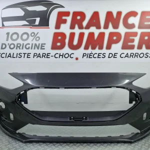 Přední nárazník Ford Focus 4 Fáze 1 St line použitý